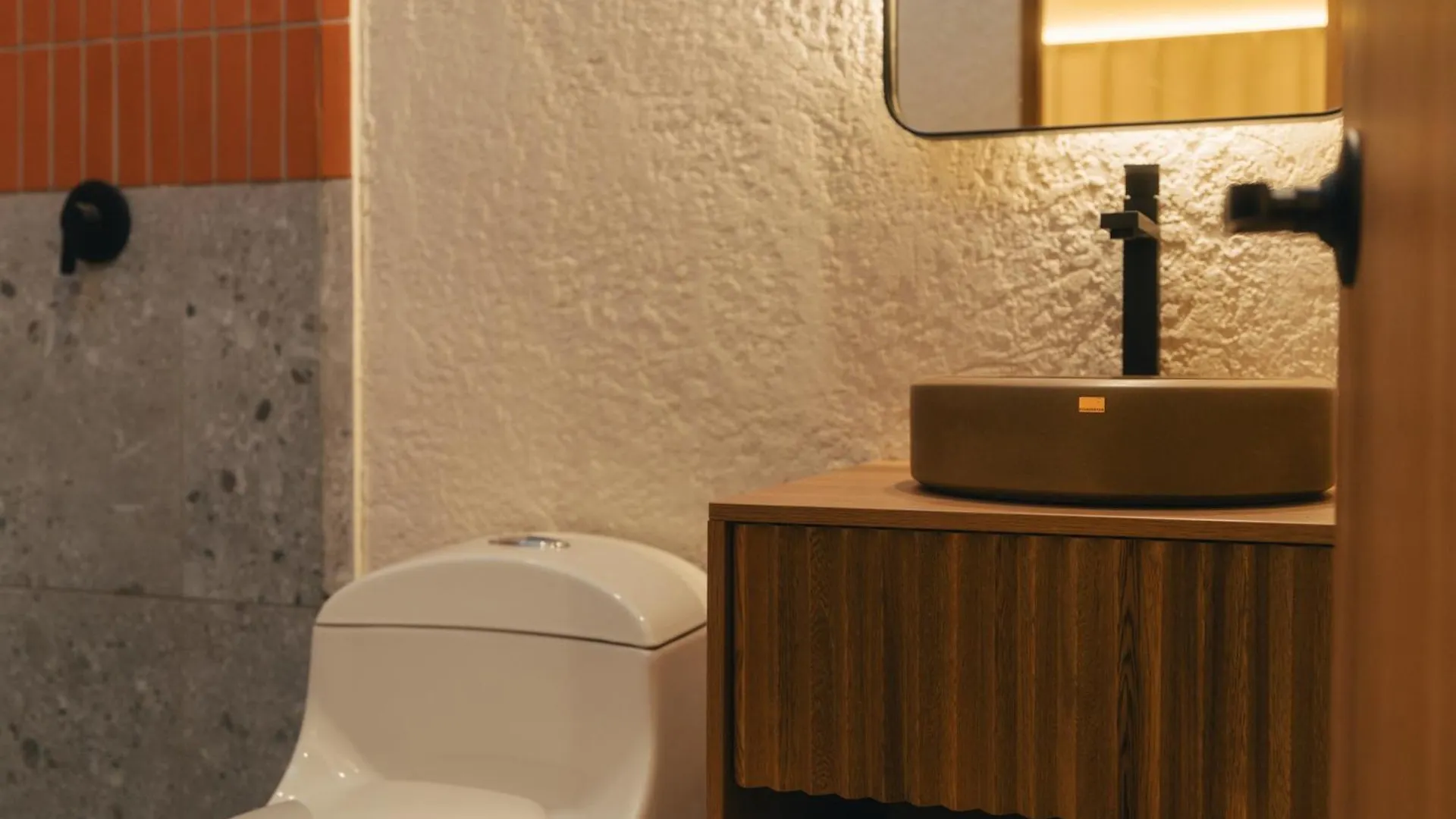 Hotel Boutique Roomzz Laureles Medellín
