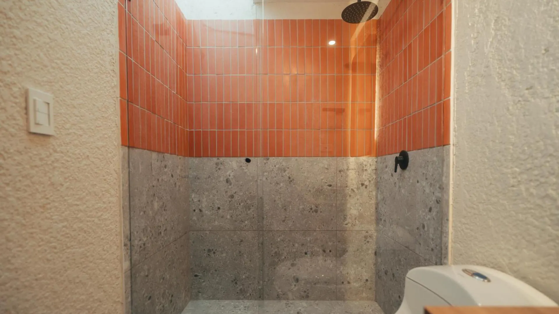 Hotel Boutique Roomzz Laureles Medellín Colombia
